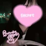 ヒメ日記 2025/12/14 04:05 投稿 地元産/あみ PREMIUMー萌ー