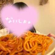 ヒメ日記 2025/12/14 20:25 投稿 地元産/あみ PREMIUMー萌ー