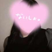 ヒメ日記 2025/12/15 20:35 投稿 地元産/あみ PREMIUMー萌ー