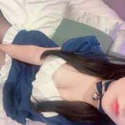 ヒメ日記 2025/12/21 02:55 投稿 地元産/あみ PREMIUMー萌ー