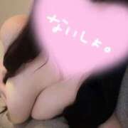 ヒメ日記 2025/12/22 18:35 投稿 地元産/あみ PREMIUMー萌ー