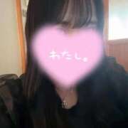 ヒメ日記 2025/12/23 14:25 投稿 地元産/あみ PREMIUMー萌ー