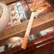 ヒメ日記 2025/12/23 20:05 投稿 地元産/あみ PREMIUMー萌ー