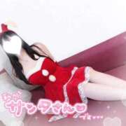 ヒメ日記 2025/12/24 03:35 投稿 地元産/あみ PREMIUMー萌ー