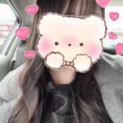 ヒメ日記 2025/12/24 10:05 投稿 地元産/あみ PREMIUMー萌ー