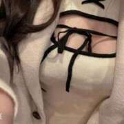 ヒメ日記 2025/12/28 00:45 投稿 地元産/あみ PREMIUMー萌ー