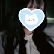 ヒメ日記 2026/01/07 00:45 投稿 地元産/あみ PREMIUMー萌ー