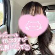 ヒメ日記 2026/01/08 10:35 投稿 地元産/あみ PREMIUMー萌ー