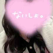 ヒメ日記 2026/01/10 18:25 投稿 地元産/あみ PREMIUMー萌ー