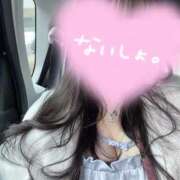 ヒメ日記 2026/01/20 20:15 投稿 地元産/あみ PREMIUMー萌ー