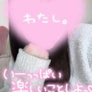 ヒメ日記 2026/02/01 16:15 投稿 地元産/あみ PREMIUMー萌ー