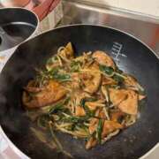 ヒメ日記 2026/02/01 16:26 投稿 地元産/あみ PREMIUMー萌ー