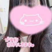 ヒメ日記 2026/02/11 12:55 投稿 地元産/あみ PREMIUMー萌ー