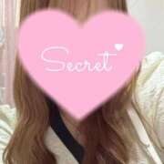 ヒメ日記 2026/02/19 23:55 投稿 地元産/あみ PREMIUMー萌ー