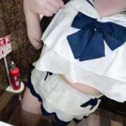 ヒメ日記 2026/02/20 00:05 投稿 地元産/あみ PREMIUMー萌ー