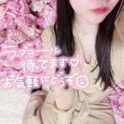 地元産/あみ お待ち🍣‼️ PREMIUMー萌ー