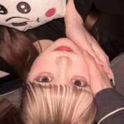 ヒメ日記 2026/02/27 21:35 投稿 地元産/あみ PREMIUMー萌ー