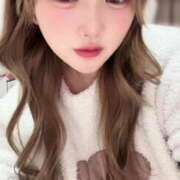 ヒメ日記 2026/02/28 17:55 投稿 地元産/あみ PREMIUMー萌ー