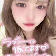 ヒメ日記 2026/03/01 17:35 投稿 地元産/あみ PREMIUMー萌ー