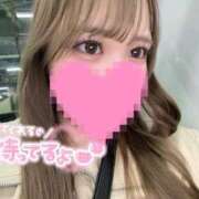 ヒメ日記 2026/03/03 18:25 投稿 地元産/あみ PREMIUMー萌ー