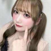 ヒメ日記 2026/03/08 00:15 投稿 地元産/あみ PREMIUMー萌ー