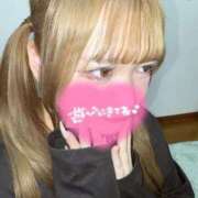 ヒメ日記 2026/03/10 18:35 投稿 地元産/あみ PREMIUMー萌ー