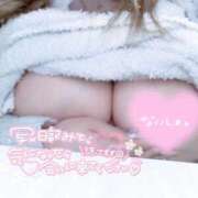 ヒメ日記 2026/03/11 01:25 投稿 地元産/あみ PREMIUMー萌ー