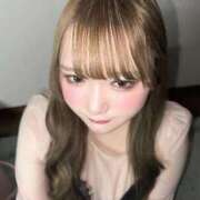 ヒメ日記 2026/03/11 14:15 投稿 地元産/あみ PREMIUMー萌ー