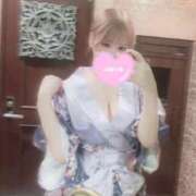 ヒメ日記 2026/03/11 23:05 投稿 地元産/あみ PREMIUMー萌ー