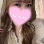 ヒメ日記 2026/03/12 16:45 投稿 地元産/あみ PREMIUMー萌ー