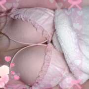 ヒメ日記 2026/03/12 19:35 投稿 地元産/あみ PREMIUMー萌ー