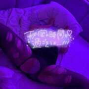 ヒメ日記 2026/03/12 20:05 投稿 地元産/あみ PREMIUMー萌ー