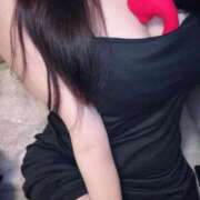 ヒメ日記 2026/03/13 23:05 投稿 地元産/あみ PREMIUMー萌ー