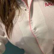 ヒメ日記 2026/03/15 15:22 投稿 地元産/あみ PREMIUMー萌ー