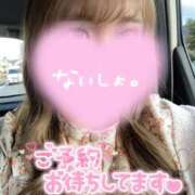 ヒメ日記 2026/03/16 00:05 投稿 地元産/あみ PREMIUMー萌ー