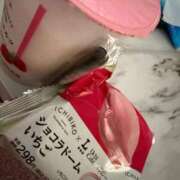 ヒメ日記 2026/03/16 16:35 投稿 地元産/あみ PREMIUMー萌ー