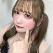 ヒメ日記 2026/03/16 20:55 投稿 地元産/あみ PREMIUMー萌ー