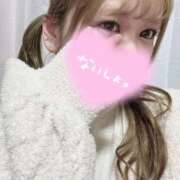 ヒメ日記 2026/03/17 19:55 投稿 地元産/あみ PREMIUMー萌ー