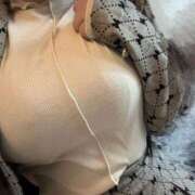 ヒメ日記 2026/03/19 21:35 投稿 地元産/あみ PREMIUMー萌ー