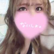 ヒメ日記 2026/03/20 22:45 投稿 地元産/あみ PREMIUMー萌ー