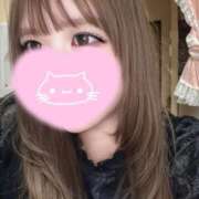 ヒメ日記 2026/03/22 21:05 投稿 地元産/あみ PREMIUMー萌ー