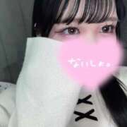 ヒメ日記 2026/03/26 20:45 投稿 地元産/あみ PREMIUMー萌ー