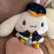 ヒメ日記 2026/04/01 17:55 投稿 地元産/あみ PREMIUMー萌ー