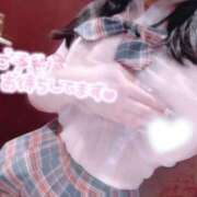 ヒメ日記 2026/04/02 00:25 投稿 地元産/あみ PREMIUMー萌ー