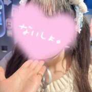 地元産/あみ しゅきんちゅ💋 PREMIUMー萌ー