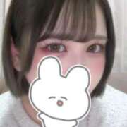 ヒメ日記 2026/04/28 10:24 投稿 地元産/あみ PREMIUMー萌ー