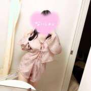 ヒメ日記 2026/04/30 13:53 投稿 地元産/あみ PREMIUMー萌ー