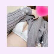 ヒメ日記 2026/03/19 16:30 投稿 みらん 町田 デリヘル 極妻 極上妻