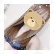 ヒメ日記 2026/03/23 13:21 投稿 みらん 町田 デリヘル 極妻 極上妻