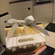 ヒメ日記 2024/12/30 15:29 投稿 にいな 迷宮の人妻　熊谷・行田発